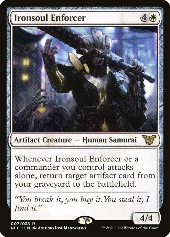 Ironsoul Enforcer NEC_7