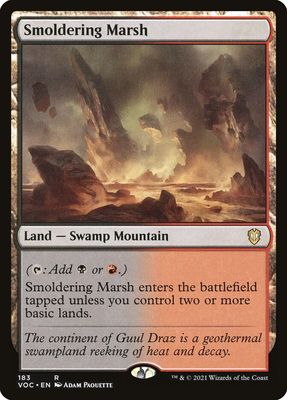 Smoldering Marsh VOC_183