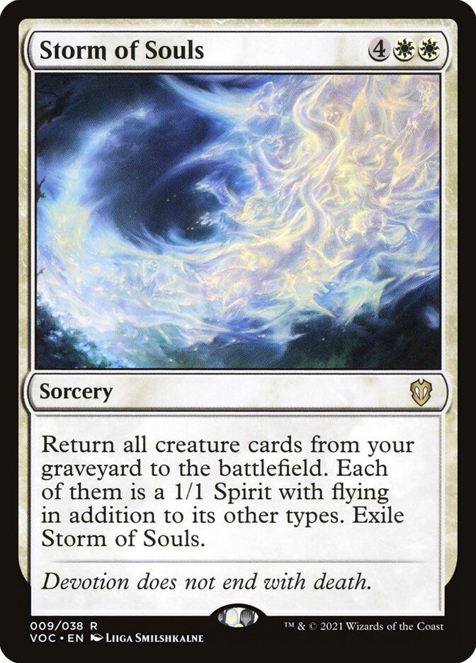 Storm of Souls VOC_9