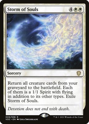 Storm of Souls VOC_9