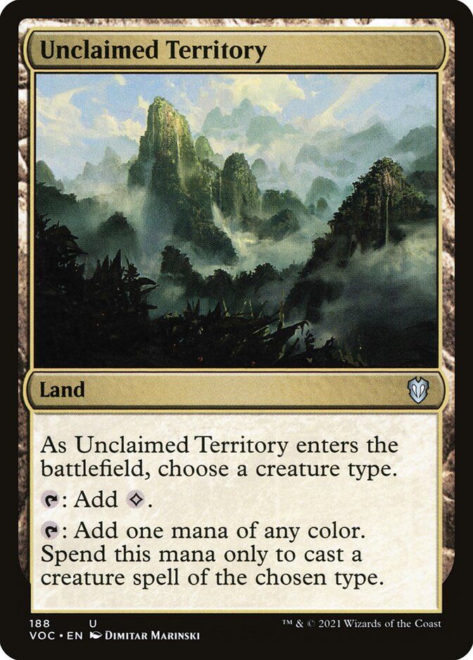 Unclaimed Territory VOC_188