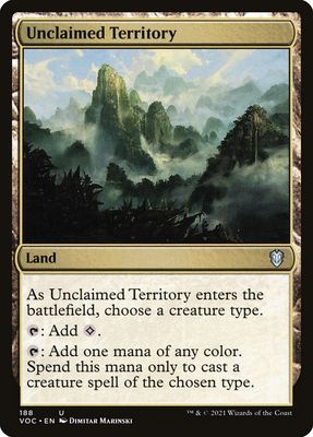 Unclaimed Territory VOC_188