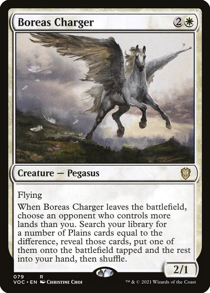 Boreas Charger VOC_79