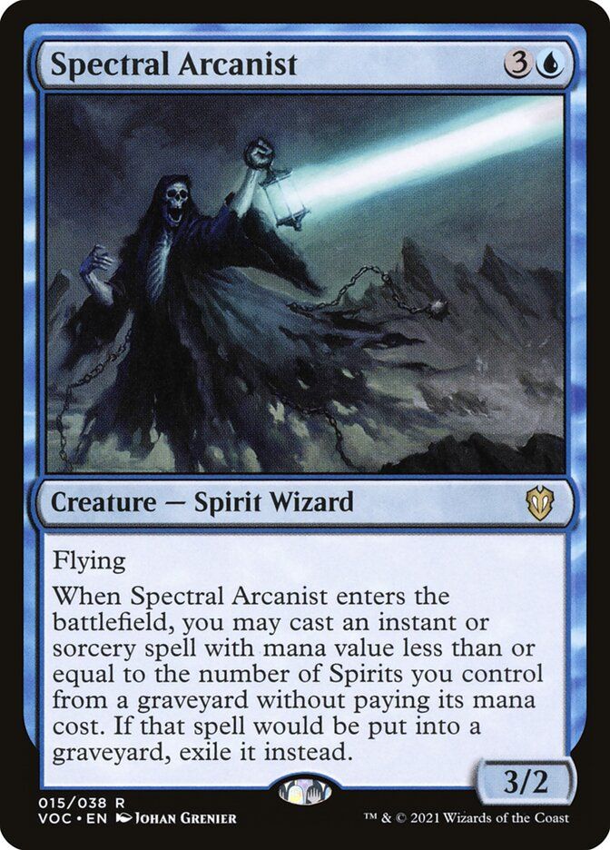 Spectral Arcanist VOC_15