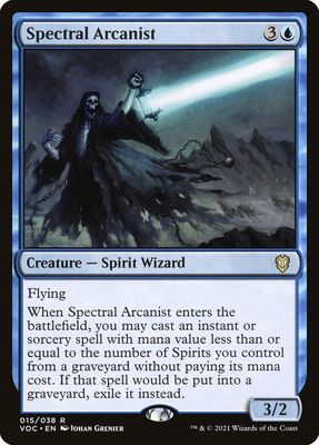 Spectral Arcanist VOC_15