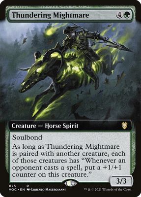 Thundering Mightmare VOC_75