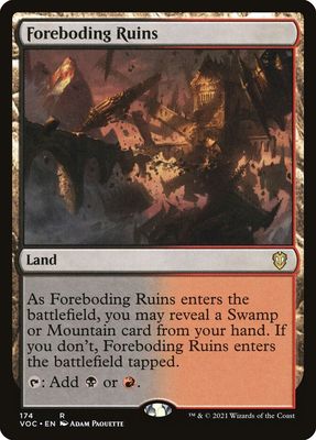Foreboding Ruins VOC_174