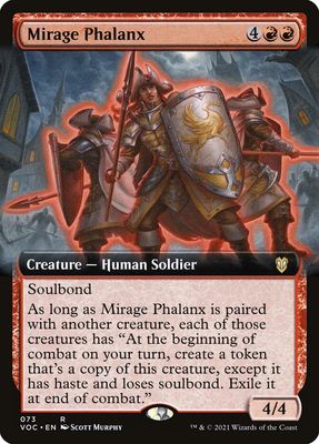 Mirage Phalanx VOC_73
