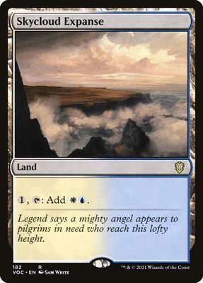 Skycloud Expanse VOC_182