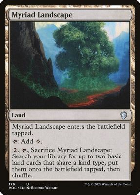 Myriad Landscape VOC_176