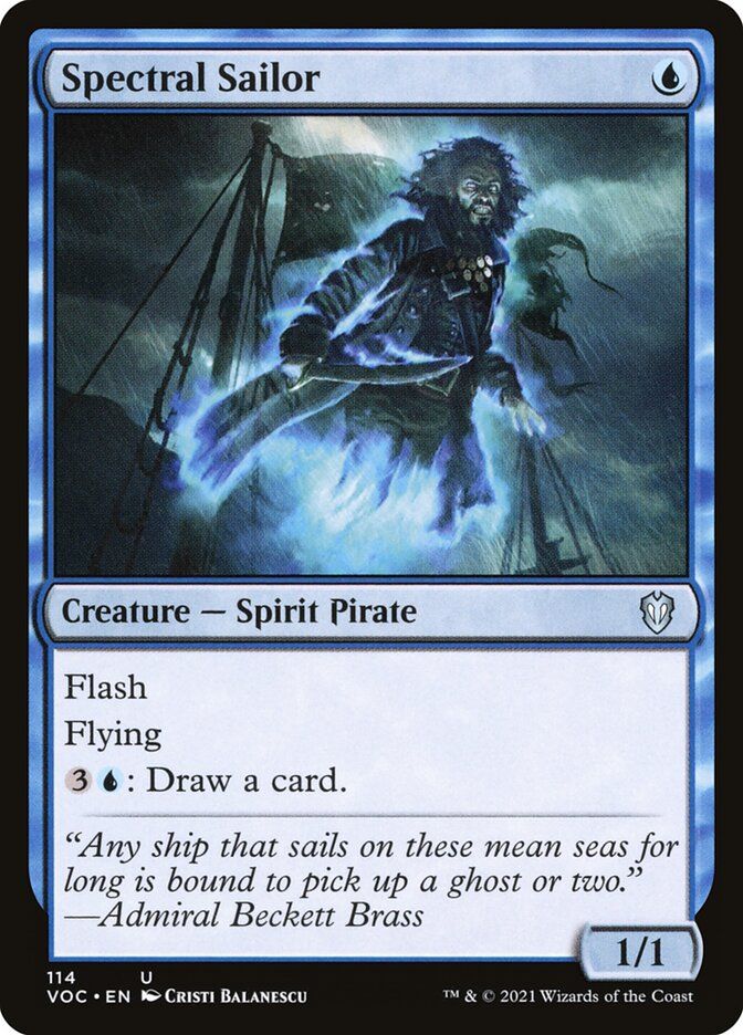Spectral Sailor VOC_114