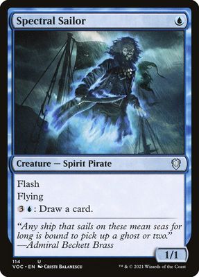 Spectral Sailor VOC_114