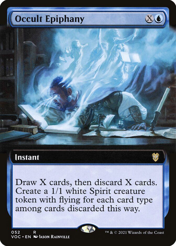 Occult Epiphany VOC_52