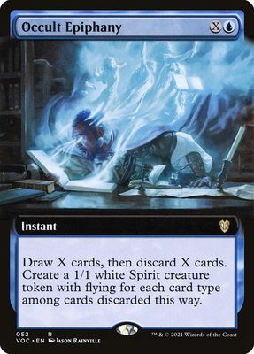 Occult Epiphany VOC_52
