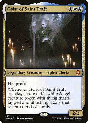 Geist of Saint Traft VOC_155