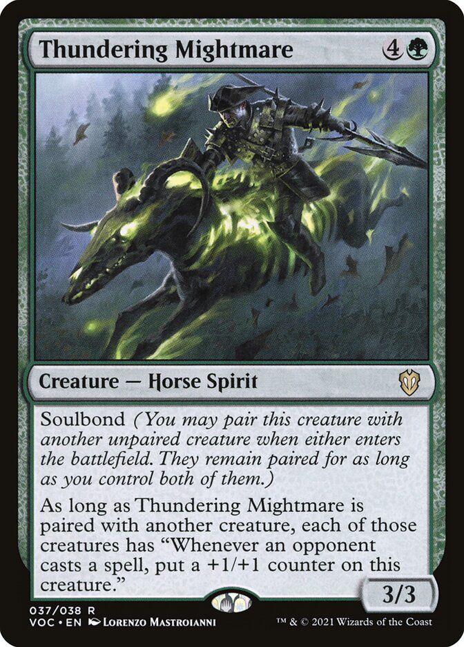 Thundering Mightmare VOC_37