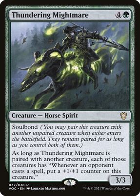 Thundering Mightmare VOC_37