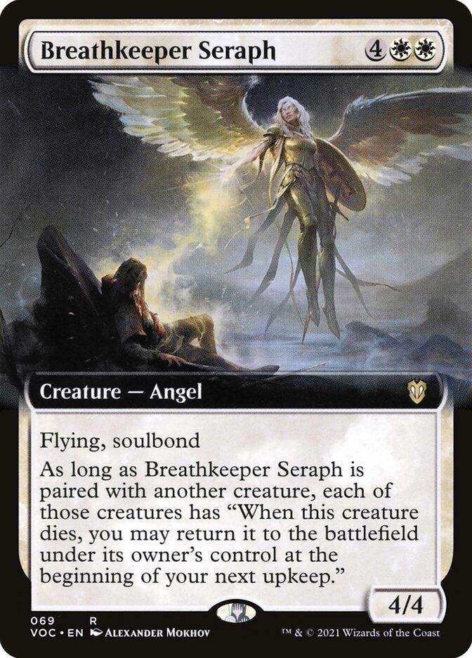 Breathkeeper Seraph VOC_69