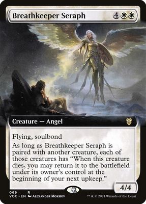 Breathkeeper Seraph VOC_69