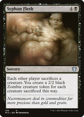 Syphon Flesh MIC_129