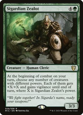 Sigardian Zealot MIC_29