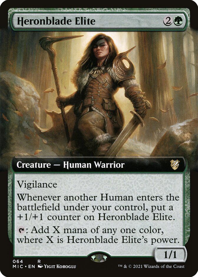 Heronblade Elite MIC_64