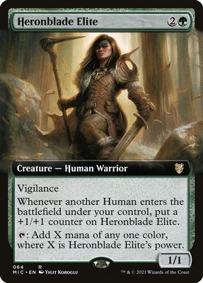 Heronblade Elite MIC_64