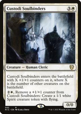Custodi Soulbinders MIC_83