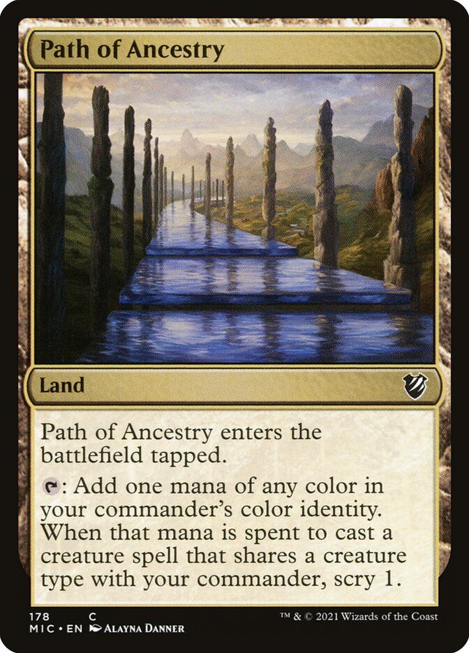 Path of Ancestry MIC_178