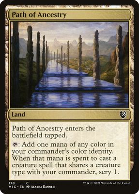 Path of Ancestry MIC_178