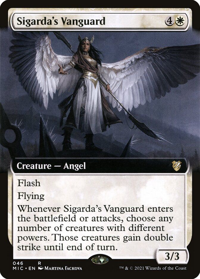 Sigarda&#39;s Vanguard MIC_46
