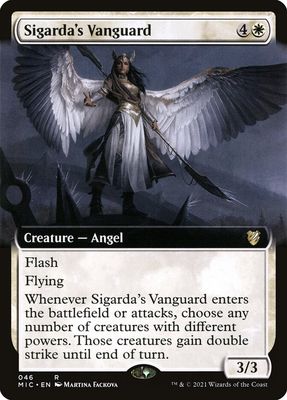 Sigarda&#39;s Vanguard MIC_46