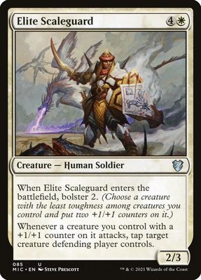 Elite Scaleguard MIC_85