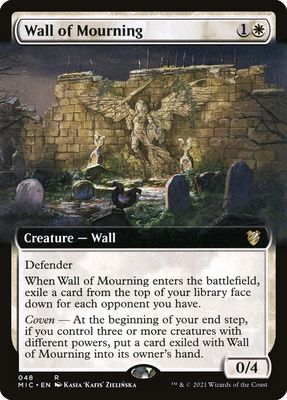 Wall of Mourning MIC_48