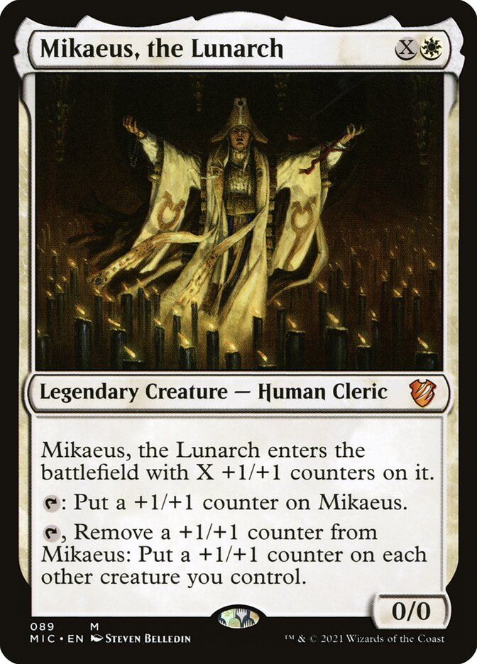 Mikaeus, the Lunarch MIC_89
