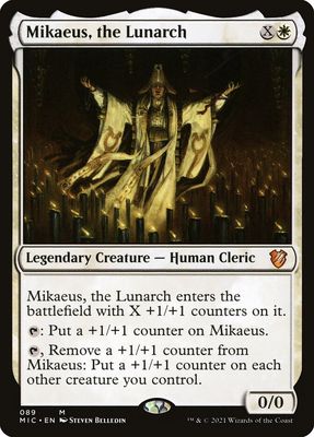 Mikaeus, the Lunarch MIC_89