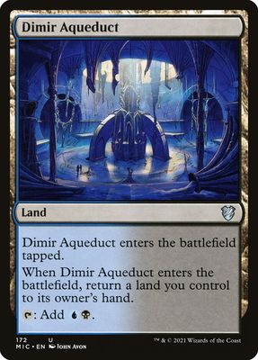 Dimir Aqueduct MIC_172