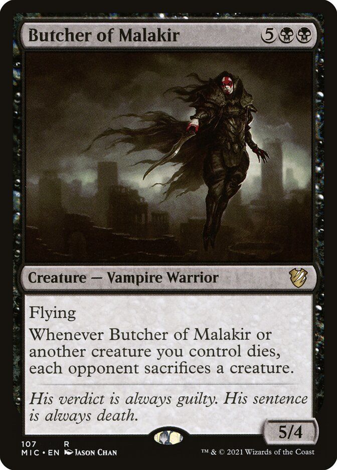 Butcher of Malakir MIC_107