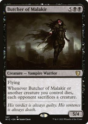 Butcher of Malakir MIC_107