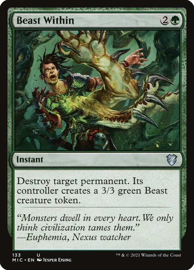 Beast Within MIC_133