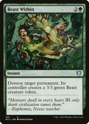Beast Within MIC_133