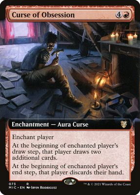 Curse of Obsession MIC_73