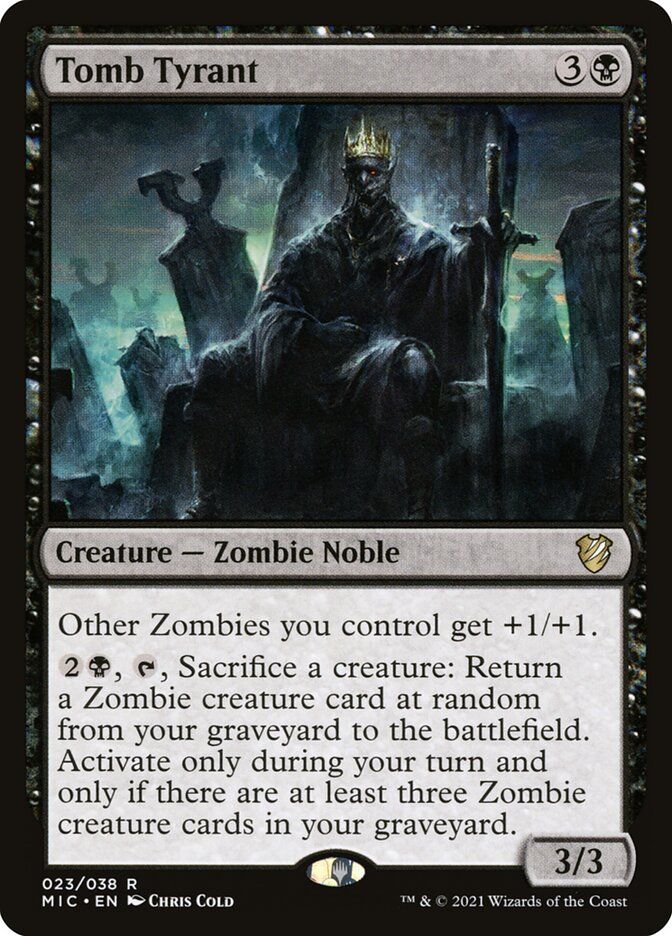 Tomb Tyrant MIC_23