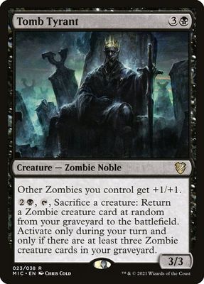 Tomb Tyrant MIC_23