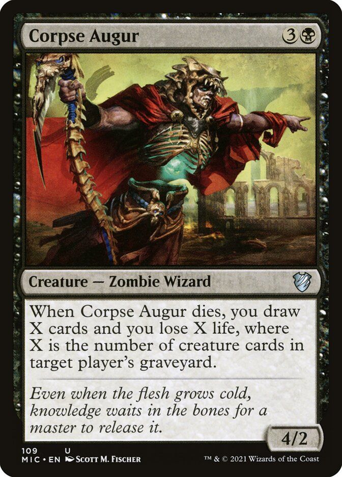 Corpse Augur MIC_109