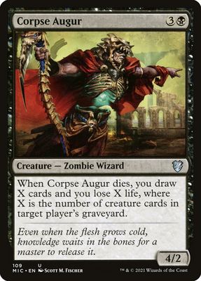 Corpse Augur MIC_109