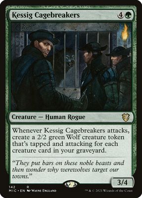 Kessig Cagebreakers MIC_142