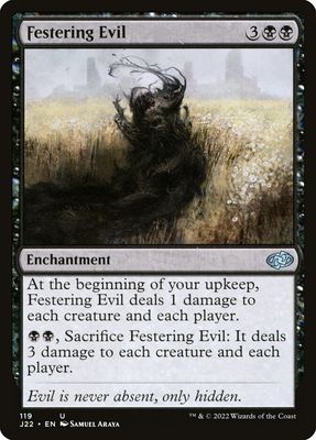 Festering Evil J22_119