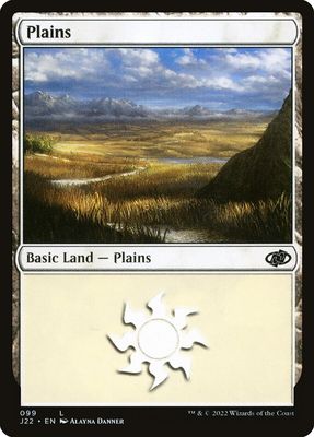 Plains J22_99