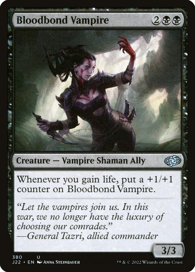 Bloodbond Vampire J22_380